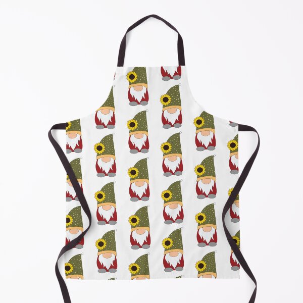 Item preview, Autumn Gnome designed and sold by broadwaycantdie.