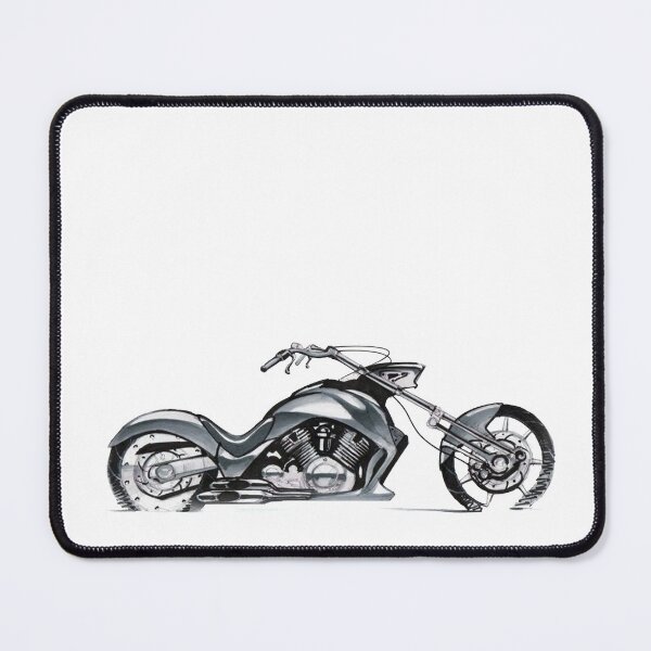 Item preview, road bike 1 designed and sold by Creative-Lion.