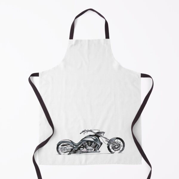 Item preview, road bike 1 designed and sold by Creative-Lion.