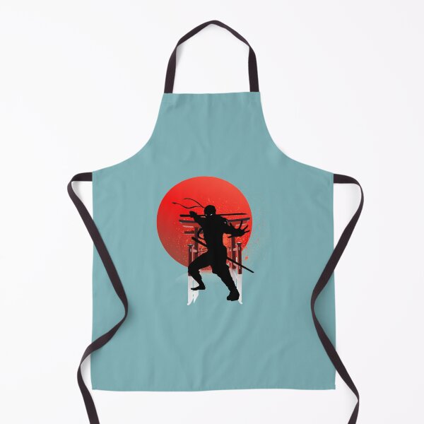 Item preview, Japanese Art (2) designed and sold by yudha2733.