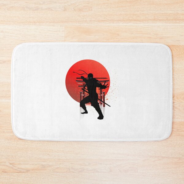 Item preview, Japanese Art (2) designed and sold by yudha2733.