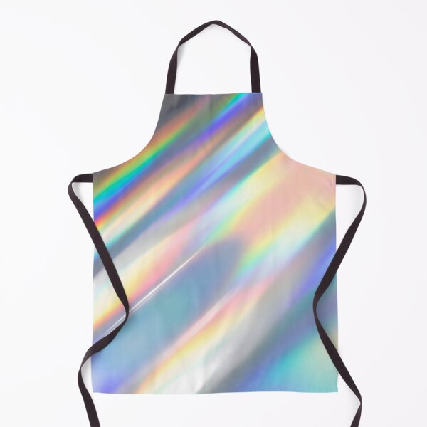 Item preview, Holographic Rainbow Texture Background designed and sold by JTS STORE.