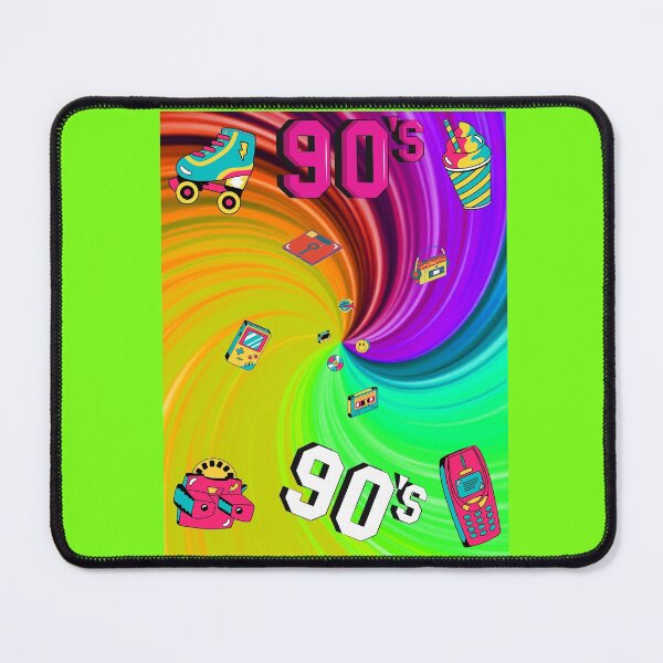 Item preview, The nineties (90's). designed and sold by charlesjewel.