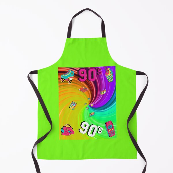 Item preview, The nineties (90's). designed and sold by charlesjewel.