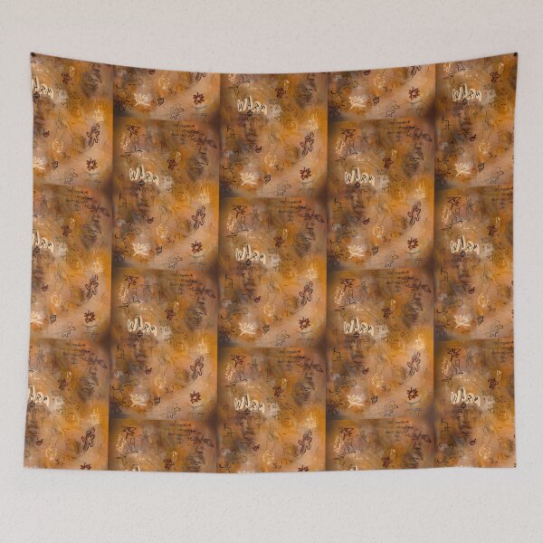 Item preview, Warmth designed and sold by Anya Rose.