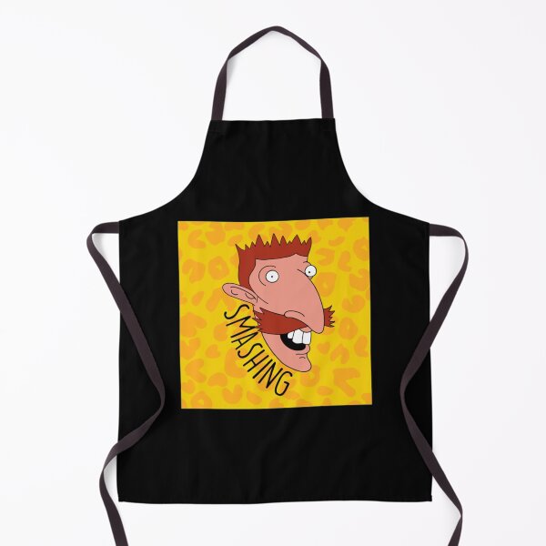 Item preview, Prints The You Wild Thornberry Fun Lepoard Gift designed and sold by EmilioBernal.