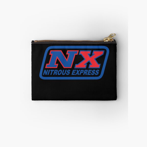 Item preview, Nx Nitrous Old designed and sold by Lanjutlah.
