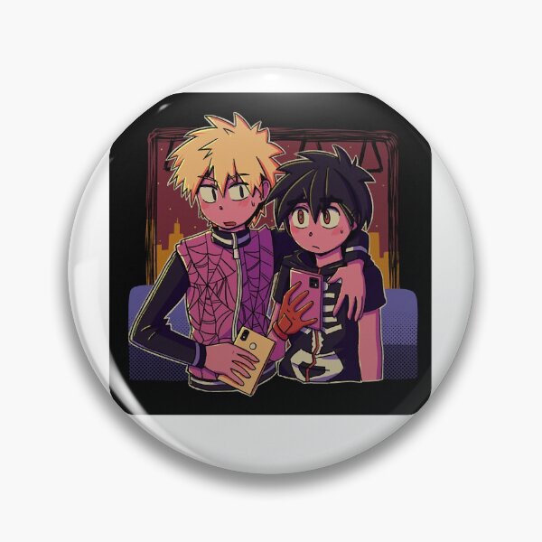 Item preview, Mariya Takeuchi Best Selling Music City Pop Genre Japanese Artist Kemono Jihen Kabane Shiki Anime Ma designed and sold by MariyaTakeuchie.
