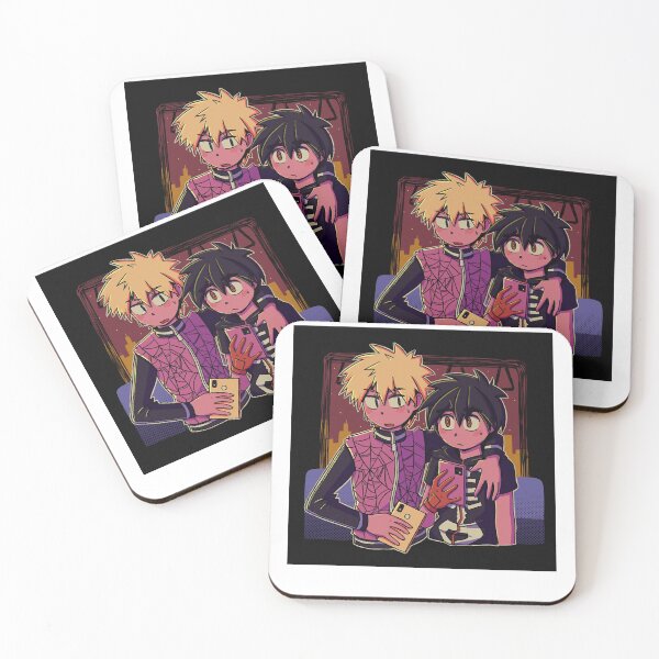 Item preview, Mariya Takeuchi Best Selling Music City Pop Genre Japanese Artist Kemono Jihen Kabane Shiki Anime Ma designed and sold by MariyaTakeuchie.