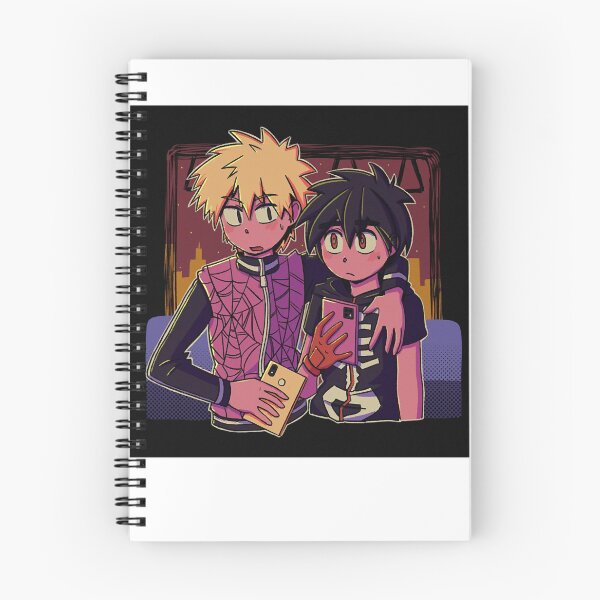 Item preview, Mariya Takeuchi Best Selling Music City Pop Genre Japanese Artist Kemono Jihen Kabane Shiki Anime Ma designed and sold by MariyaTakeuchie.