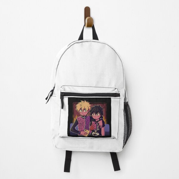 Item preview, Mariya Takeuchi Best Selling Music City Pop Genre Japanese Artist Kemono Jihen Kabane Shiki Anime Ma designed and sold by MariyaTakeuchie.