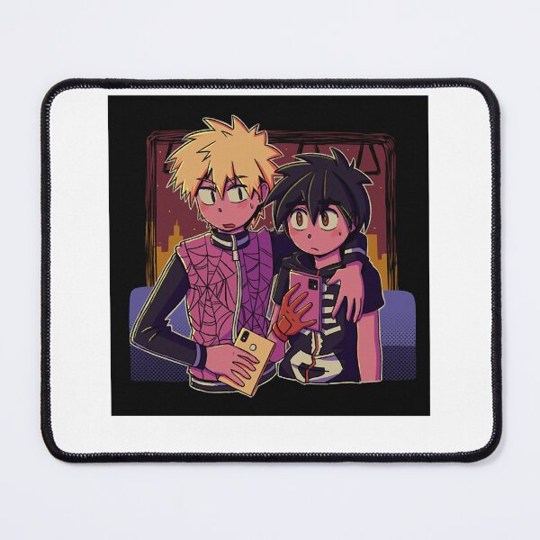 Item preview, Mariya Takeuchi Best Selling Music City Pop Genre Japanese Artist Kemono Jihen Kabane Shiki Anime Ma designed and sold by MariyaTakeuchie.