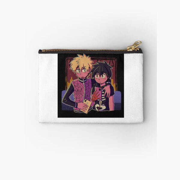 Item preview, Mariya Takeuchi Best Selling Music City Pop Genre Japanese Artist Kemono Jihen Kabane Shiki Anime Ma designed and sold by MariyaTakeuchie.