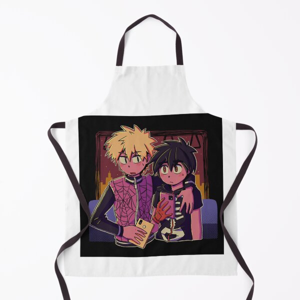 Item preview, Mariya Takeuchi Best Selling Music City Pop Genre Japanese Artist Kemono Jihen Kabane Shiki Anime Ma designed and sold by MariyaTakeuchie.
