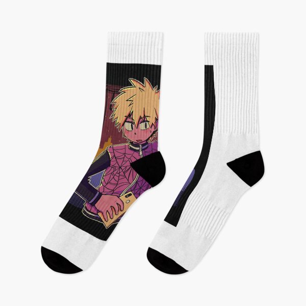 Item preview, Mariya Takeuchi Best Selling Music City Pop Genre Japanese Artist Kemono Jihen Kabane Shiki Anime Ma designed and sold by MariyaTakeuchie.
