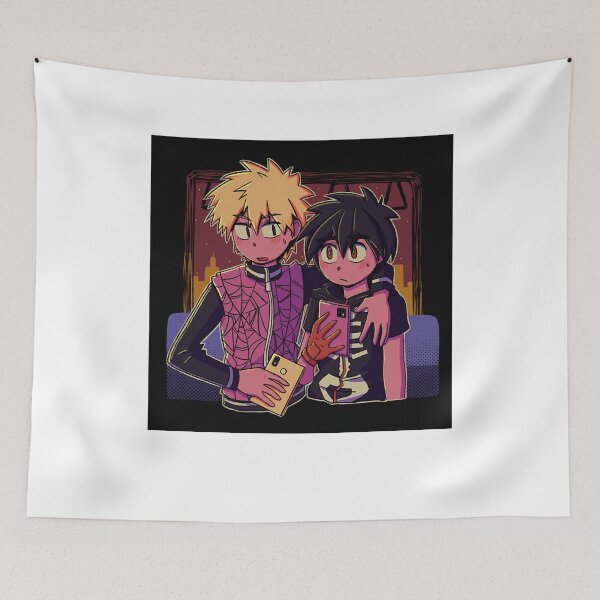 Item preview, Mariya Takeuchi Best Selling Music City Pop Genre Japanese Artist Kemono Jihen Kabane Shiki Anime Ma designed and sold by MariyaTakeuchie.