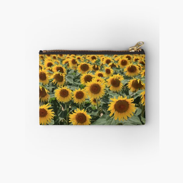 Item preview, Explosion of Yellow designed and sold by Pauline Cutler.