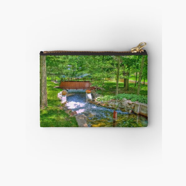Item preview, Crystal River designed and sold by ECH52.