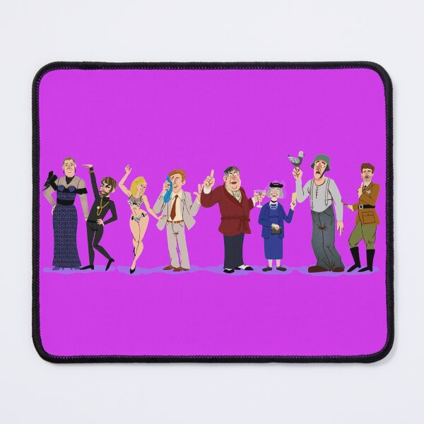 Item preview, I want to be a producer! designed and sold by SimpleSimonCreative.