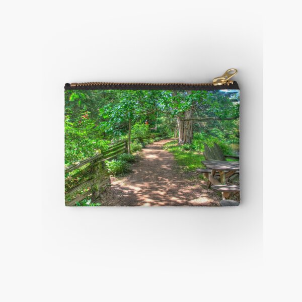 Item preview, Down By the Old Mill Stream designed and sold by ECH52.
