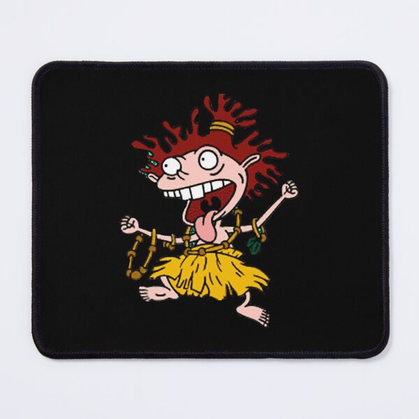 Item preview, Classic The You Wild Thornberry Fun Donnie Forest designed and sold by EmilioBernal.