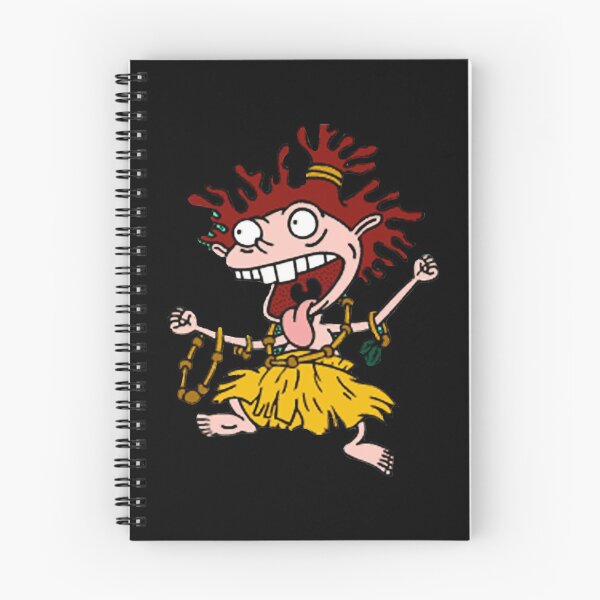 Item preview, Classic The You Wild Thornberry Fun Donnie Forest designed and sold by EmilioBernal.