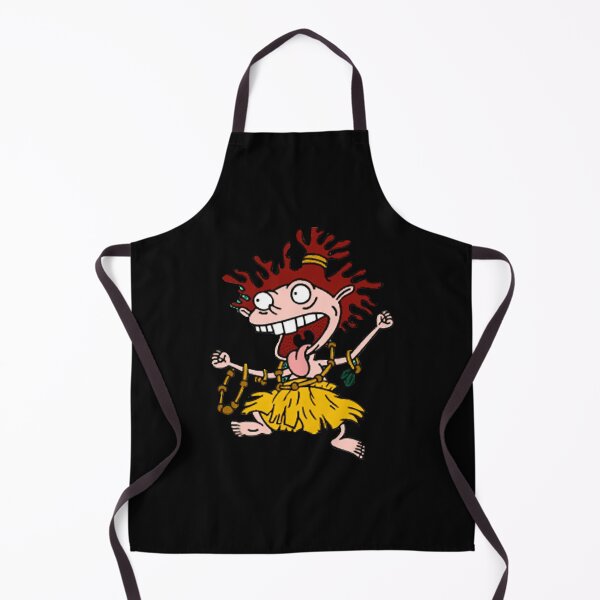 Item preview, Classic The You Wild Thornberry Fun Donnie Forest designed and sold by EmilioBernal.