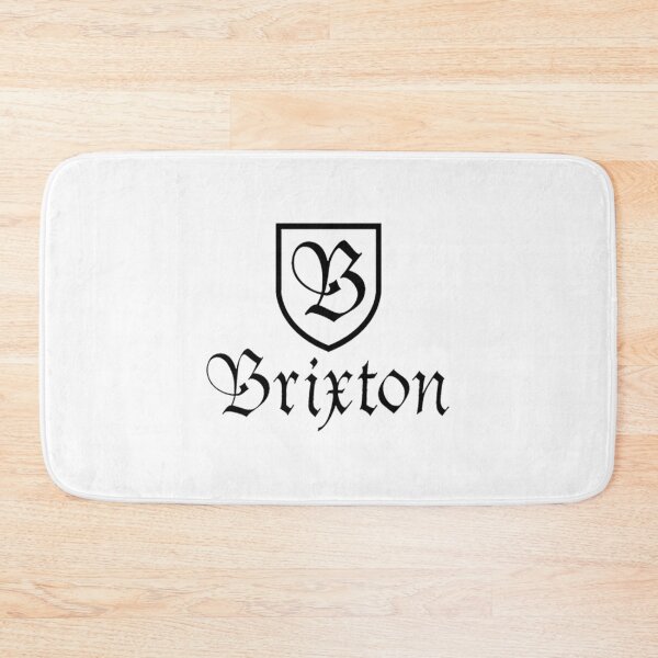 Item preview, Clothing Company designed and sold by misterkrep.