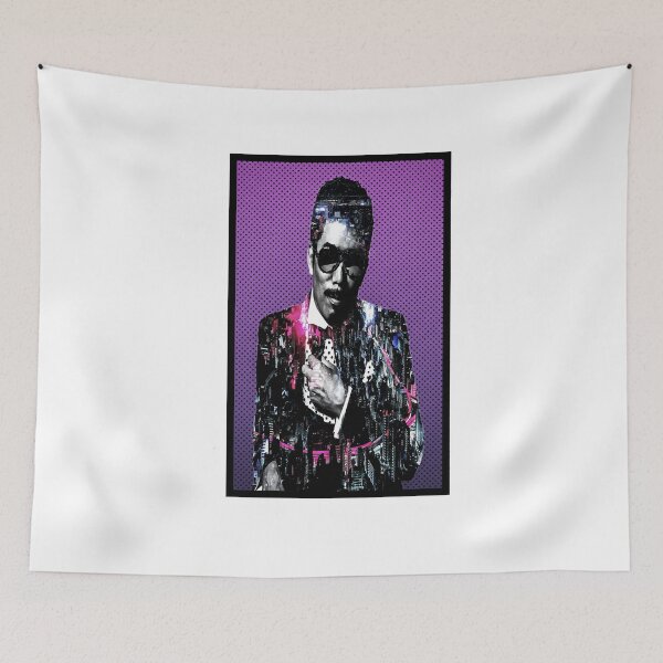 Item preview, Mariya Takeuchi Best Selling Music City Pop Genre Japanese Artist Masayuki Suzuki Retro designed and sold by MariyaTakeuchie.