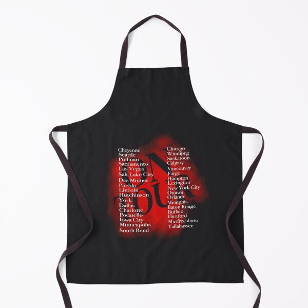 Item preview, 1993 Garth Brooks Vintage Callin' Baton Rouge Era designed and sold by FelixaBrant.