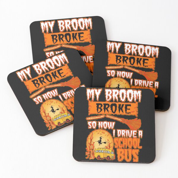 Item preview, I HAVE BEEN READY FOR HALLOWEEN SINCE LAST HALLOWEEN designed and sold by huittqgreenba.