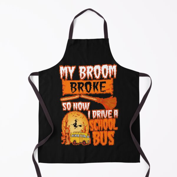 Item preview, I HAVE BEEN READY FOR HALLOWEEN SINCE LAST HALLOWEEN designed and sold by huittqgreenba.