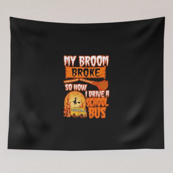 Item preview, I HAVE BEEN READY FOR HALLOWEEN SINCE LAST HALLOWEEN designed and sold by huittqgreenba.