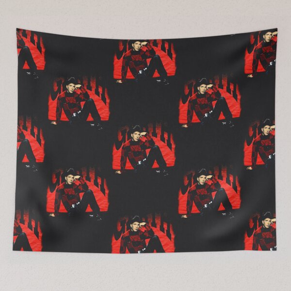 Item preview, 1993 Garth Brooks Vintage Callin' Baton Rouge Era designed and sold by FelixaBrant.