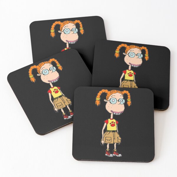 Item preview, Classic The You Wild Thornberry Fun Eliza Smashing Family  designed and sold by EmilioBernal.