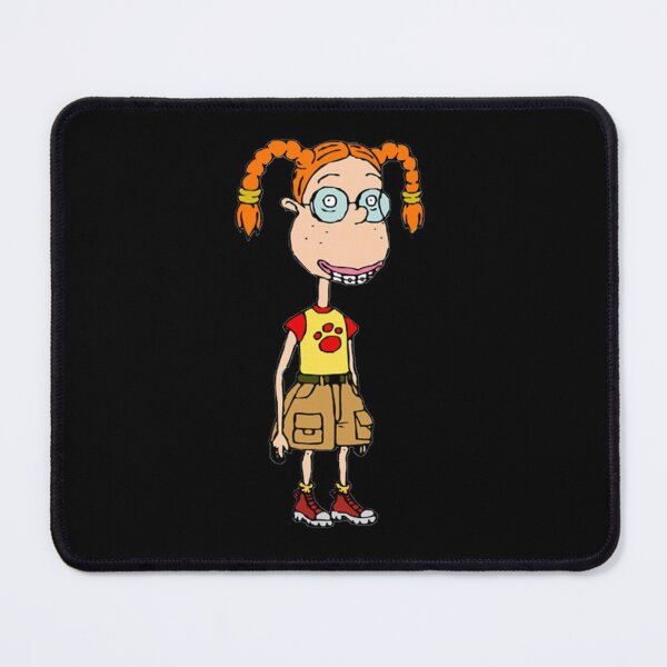 Item preview, Classic The You Wild Thornberry Fun Eliza Smashing Family designed and sold by EmilioBernal.
