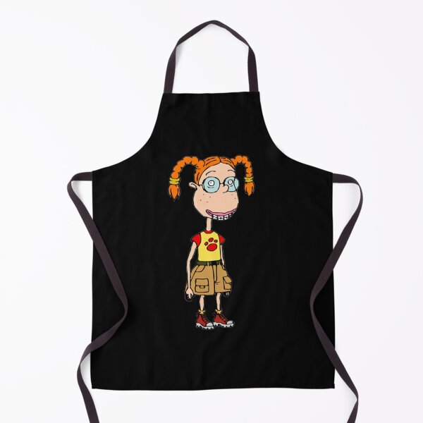 Item preview, Classic The You Wild Thornberry Fun Eliza Smashing Family  designed and sold by EmilioBernal.