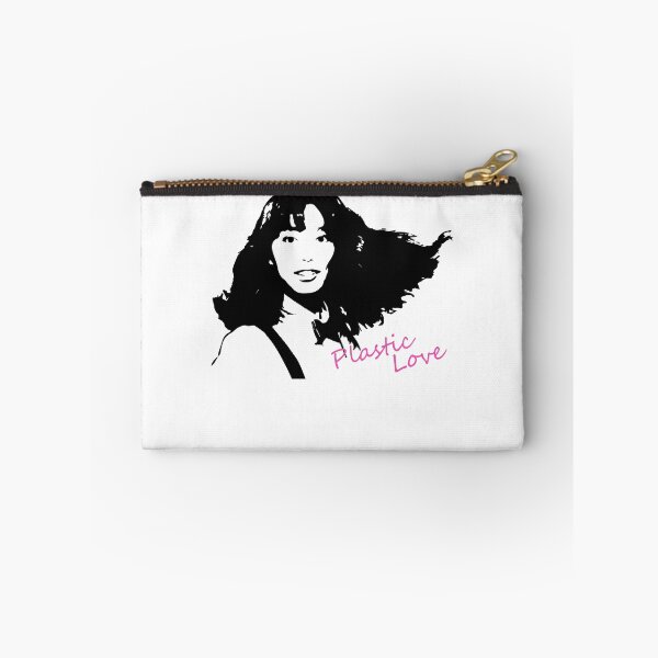 Item preview, Mariya Takeuchi Best Selling Music City Pop Genre Japanese Artist Plastic Love -  Cute Gift designed and sold by MariyaTakeuchie.