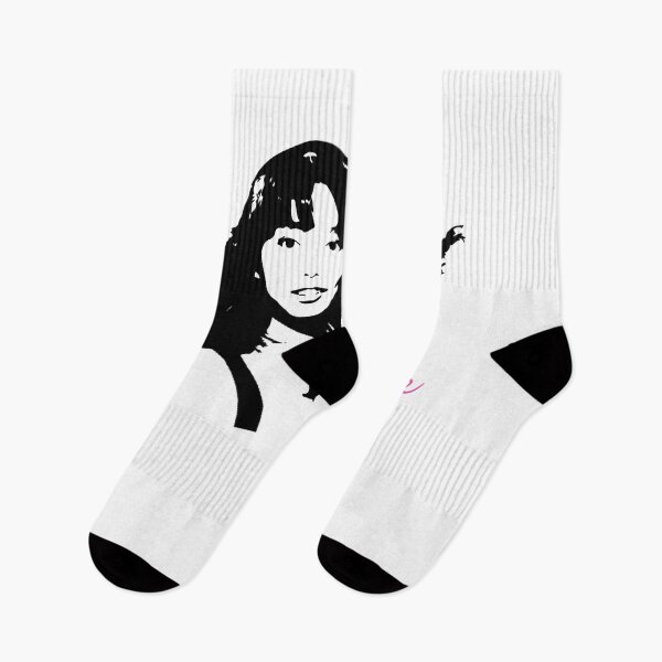 Item preview, Mariya Takeuchi Best Selling Music City Pop Genre Japanese Artist Plastic Love -  Cute Gift designed and sold by MariyaTakeuchie.