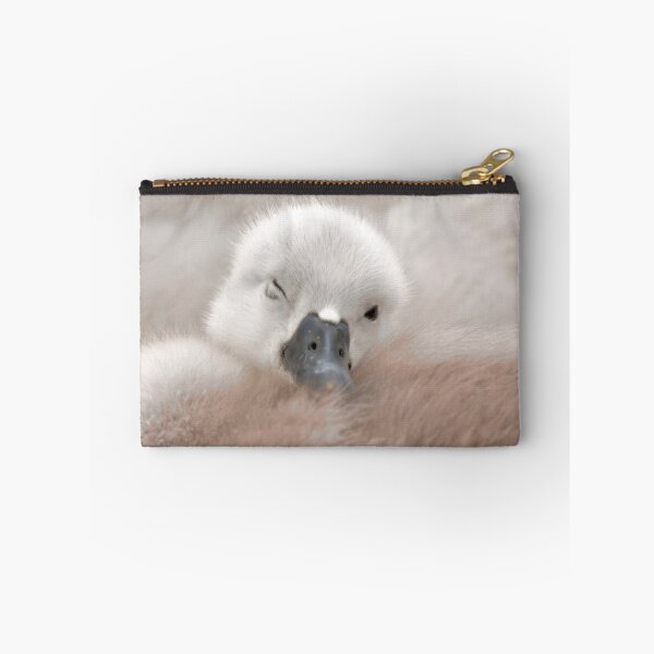 Item preview, The Sleepy one designed and sold by Val Saxby.