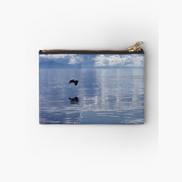 Item preview, Blue Heron Sky designed and sold by Al Williscroft.