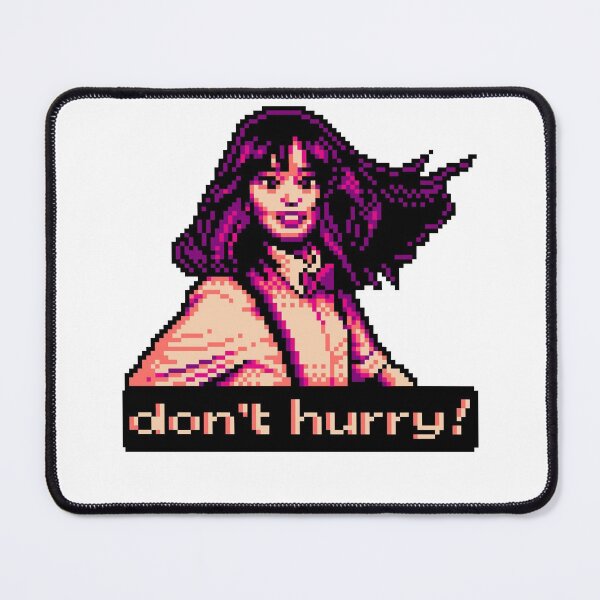 Item preview, Mariya Takeuchi Best Selling Music City Pop Genre Japanese Artist Plastic Love - Nes Style Gift For designed and sold by MariyaTakeuchie.