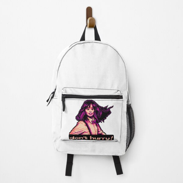Item preview, Mariya Takeuchi Best Selling Music City Pop Genre Japanese Artist Plastic Love - Nes Style Gift For designed and sold by MariyaTakeuchie.