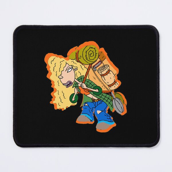 Item preview, The You Wild Thornberry Fun Debbie Family Vintage designed and sold by EmilioBernal.