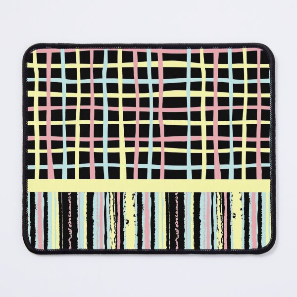 Item preview,  Illuminating stripes designed and sold by PF-creations.