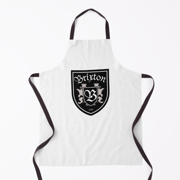 Item preview, Clothing Company designed and sold by misterkrep.