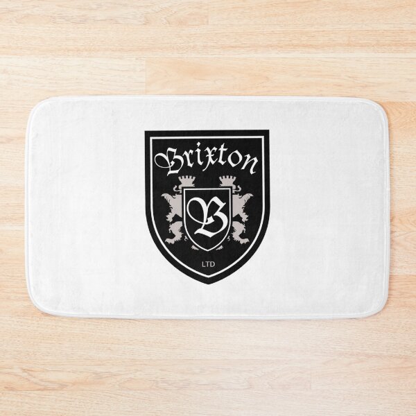 Item preview, Clothing Company designed and sold by misterkrep.