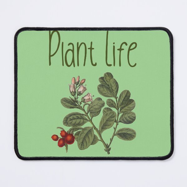 Item preview, Plant Life designed and sold by designlee.