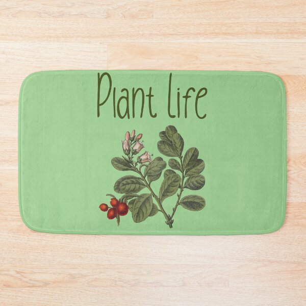 Item preview, Plant Life designed and sold by designlee.