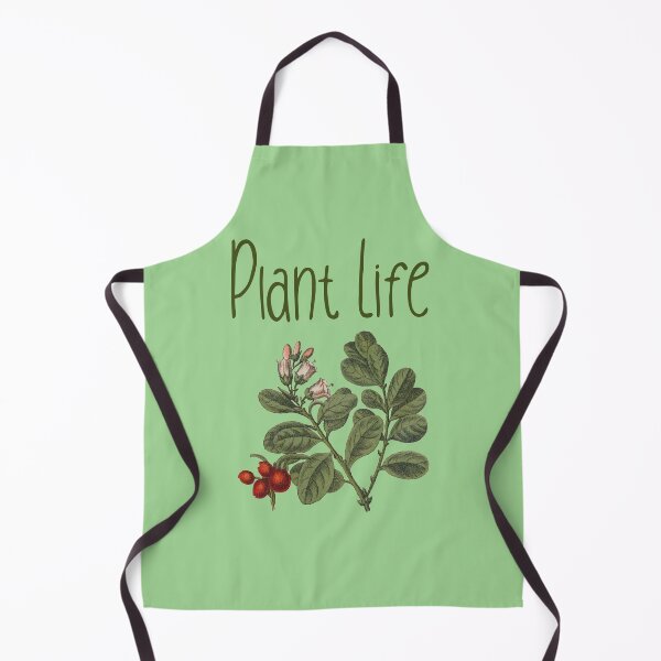Item preview, Plant Life designed and sold by designlee.